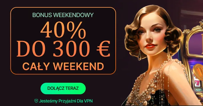 Ritzo Casino